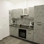 A Casa Di Lu A Roma